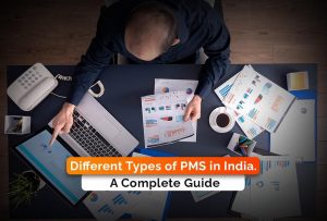 Different Types of PMS in India. A Complete Guide