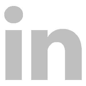 linked-Puneet Pandey